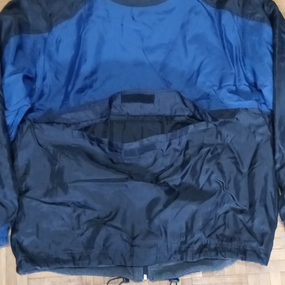 Mens G-III New York Yankees Winter Jacket M - Picture 4 of 6